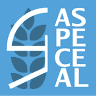 Almería Sin Gluten | Asociación de Celíacos Almería (ASPECEAL)