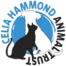 Celia Hammond Animal Trust