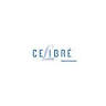Celibre Medical