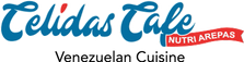 Celidas Café Inc .