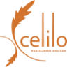 Celilo Restaurant & Bar
