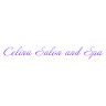 Celina Salon & Spa
