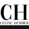 Celine Hemmer Cosmetic & PMU