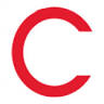 Celio's Barbearia
