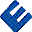 CellKom