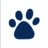 cell4pets.com