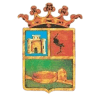 Campo de Futbol y Atletismo Municipal. Club de Futbol Cella