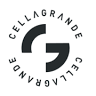 Cella Grande