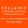 Cellairis (Phone Repair & Accessories) Inside Walmart - Acworth