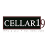 Cellar 19 Wine & Deli