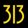 Cellar 313