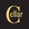 The Cellar Bar & Grille