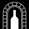 Cellar Door Wine Shop