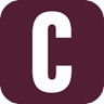 Erina Heights Cellars