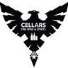 Cellars Fine Wine & Spirits
