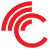 Cellaxs Phone Repair
