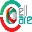 Cellcare