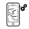 Cell Center - Phone & iPad Repair
