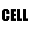 南船場CELL
