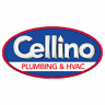 Cellino Plumbing, Heating & Cooling