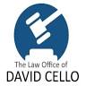 Law Office of David L. Cello