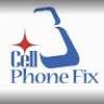 Cell Phone Fix Norman - Phone Repair Buy Sell