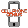 Cellphone and Computer Genius