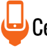 Cell Phone Place