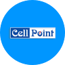 Cell Point