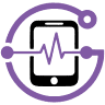 Cell Surgeon