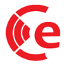 CellTech - Phone repair in just 10 minutes
