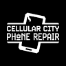 Cellular City Phone Repair