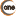 Orange Store Valenii de Munte