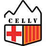 Centre Excursionista Llinars del Vallès