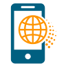 Cell World - Tienda de Celulares y Accesorios