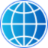 CELL WORLD Group Of Digital World
