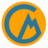 CELMA MOTORS