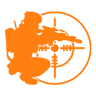 Celowniki24