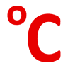 Huisartsenpraktijk Celsius