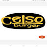 Celso Burger