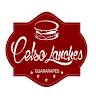 Celso Lanches Guararapes