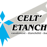 Celt'etanch EURL