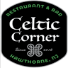 Celtic Corner Restaurant and Pub
