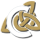 Celtic Haven Golf & Leisure Club