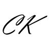 Matier of Conwy