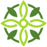 Celtic Physical Therapy