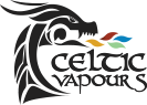 Celtic Vapours Cwmdu Swansea