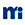 Movi Import