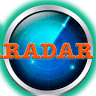 Celulares Tienda Radar