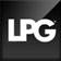 ENDERMOLOSKI CENTAR LPG